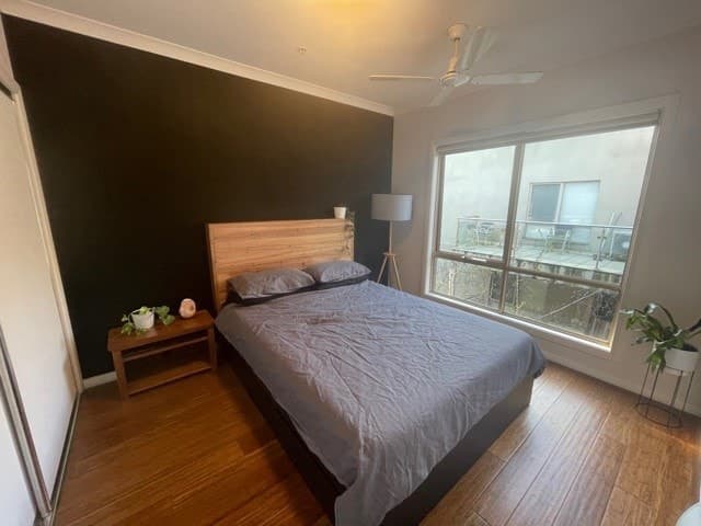 30/123 Main RoadLower Plenty, VIC 3093  - Leased, Lower Plenty - Thumbnail 7