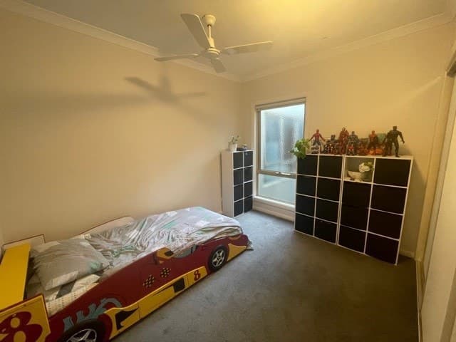 30/123 Main RoadLower Plenty, VIC 3093  - Leased, Lower Plenty - Thumbnail 8