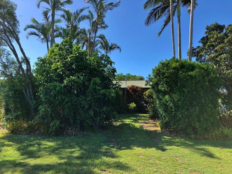 8 Sergiacomi Street, Gooburrum, Gooburrum - Thumbnail 2