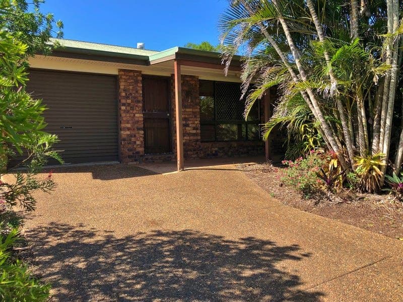 8 Sergiacomi Street, Gooburrum, Gooburrum - Thumbnail 3