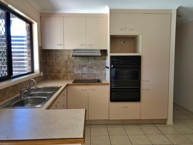 8 Sergiacomi Street, Gooburrum, Gooburrum - Thumbnail 4
