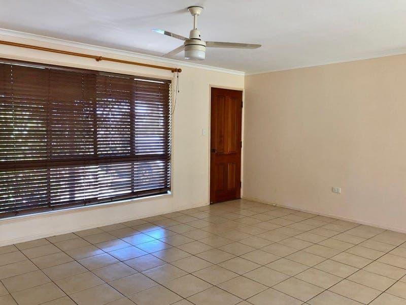 8 Sergiacomi Street, Gooburrum, Gooburrum - Thumbnail 5