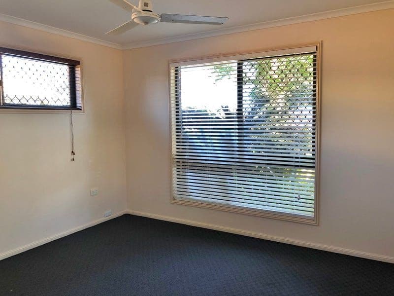 8 Sergiacomi Street, Gooburrum, Gooburrum - Thumbnail 7