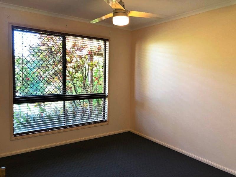 8 Sergiacomi Street, Gooburrum, Gooburrum - Thumbnail 8