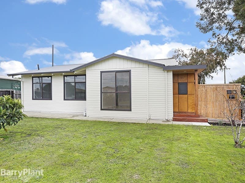 74 Rose AvenueNorlane, VIC 3214  - Leased, Norlane - Image 1