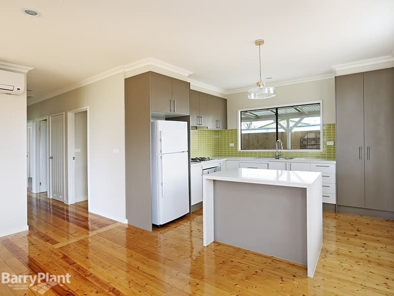 74 Rose AvenueNorlane, VIC 3214  - Leased, Norlane - Thumbnail 3