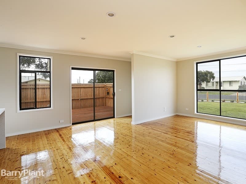 74 Rose AvenueNorlane, VIC 3214  - Leased, Norlane - Thumbnail 4