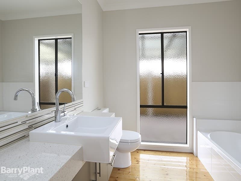 74 Rose AvenueNorlane, VIC 3214  - Leased, Norlane - Thumbnail 5