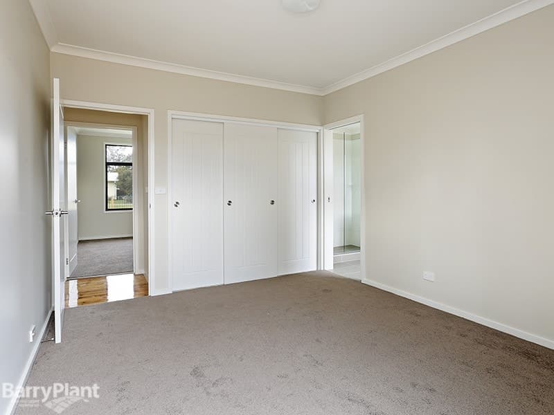 74 Rose AvenueNorlane, VIC 3214  - Leased, Norlane - Thumbnail 6