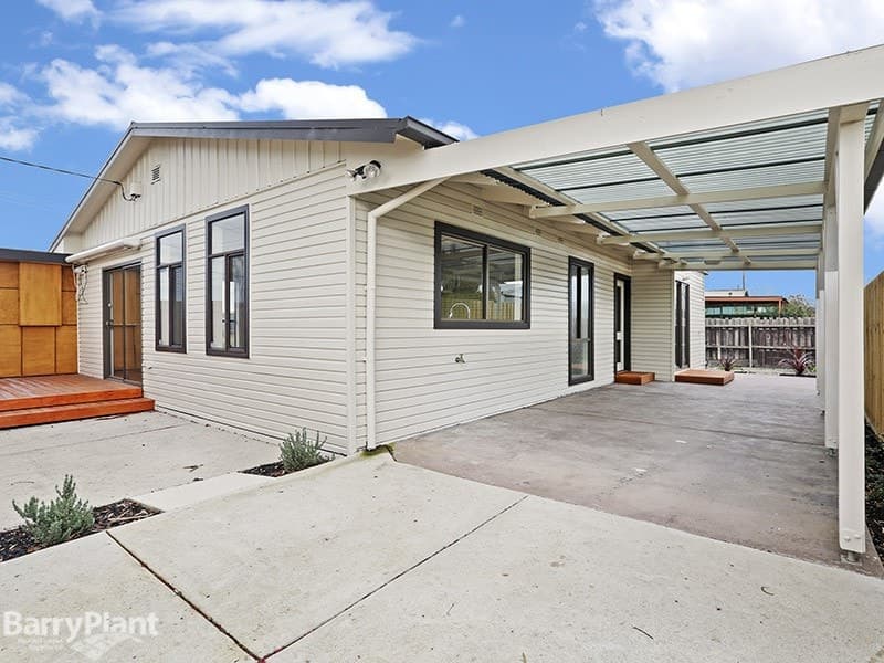 74 Rose AvenueNorlane, VIC 3214  - Leased, Norlane - Thumbnail 7