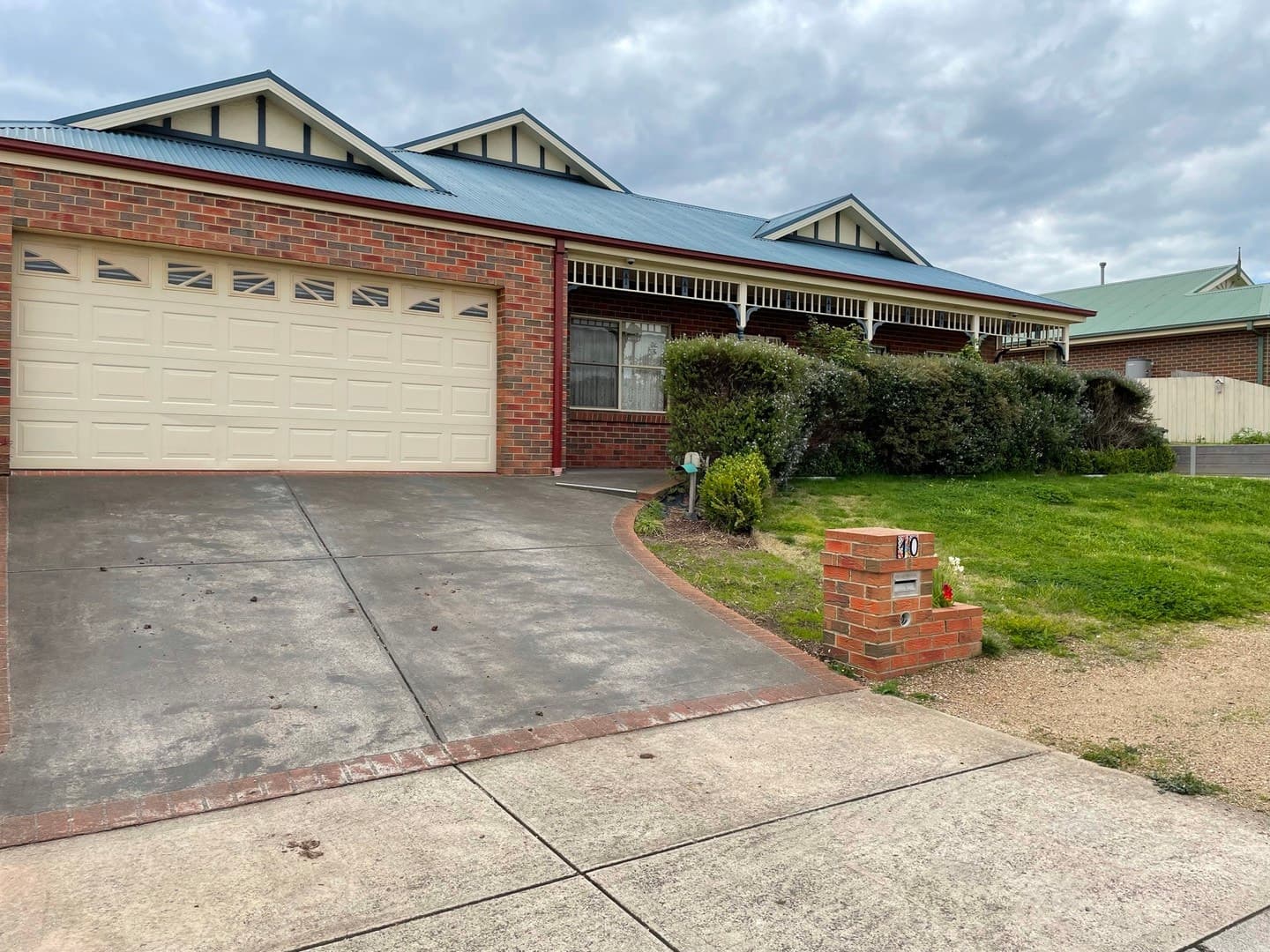 10 Duncraig GroveSunbury, VIC 3429  - Leased, Sunbury - Image 1