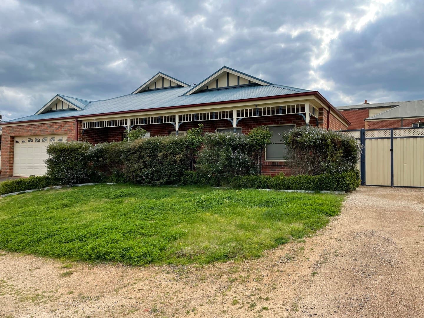 10 Duncraig GroveSunbury, VIC 3429  - Leased, Sunbury - Thumbnail 2