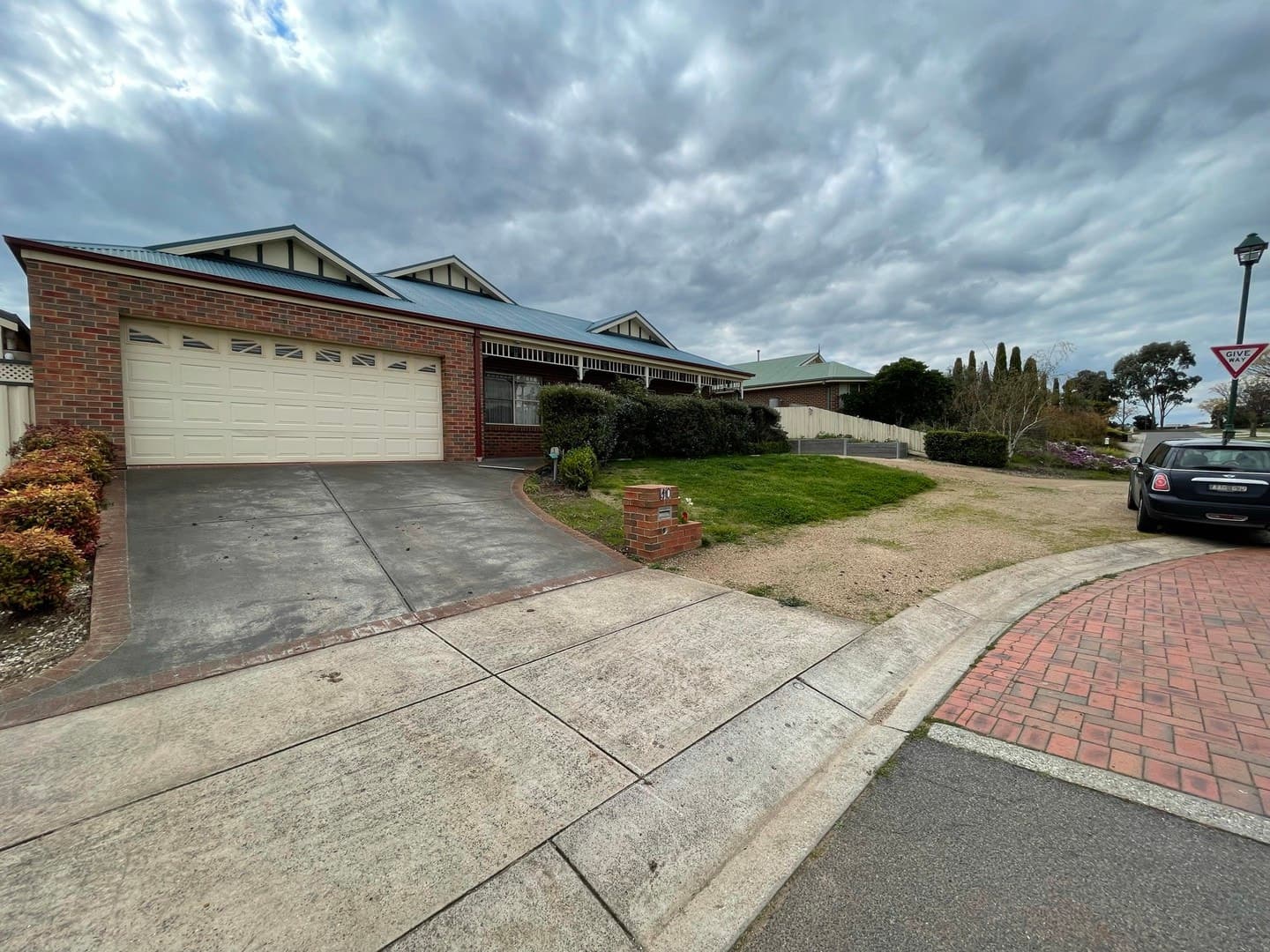 10 Duncraig GroveSunbury, VIC 3429  - Leased, Sunbury - Thumbnail 3