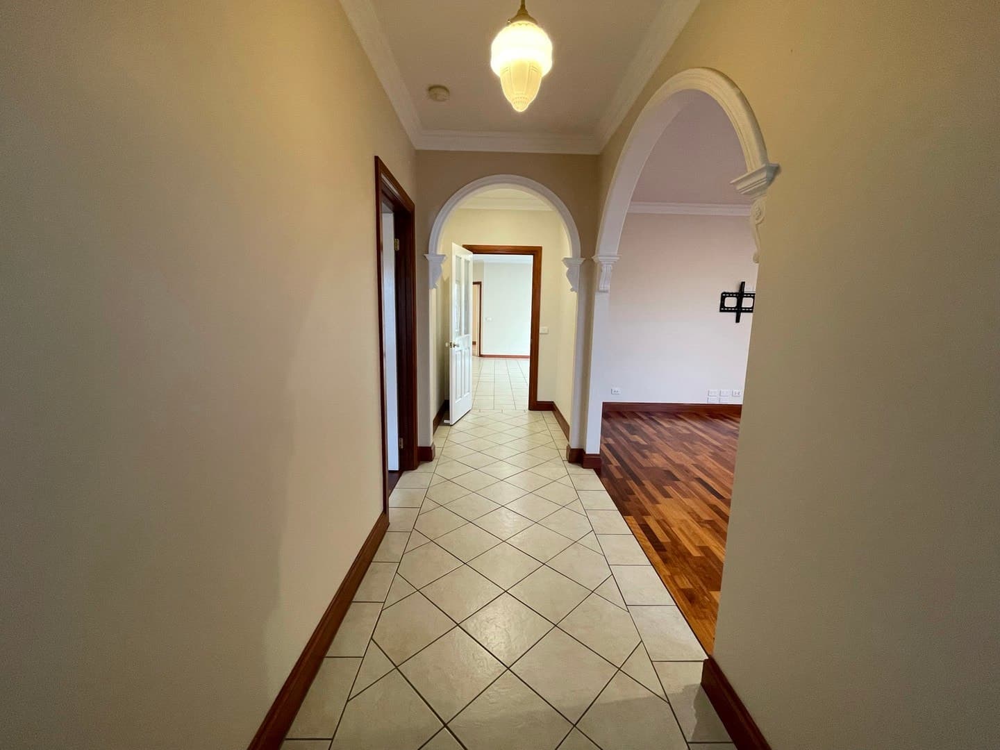 10 Duncraig GroveSunbury, VIC 3429  - Leased, Sunbury - Thumbnail 4