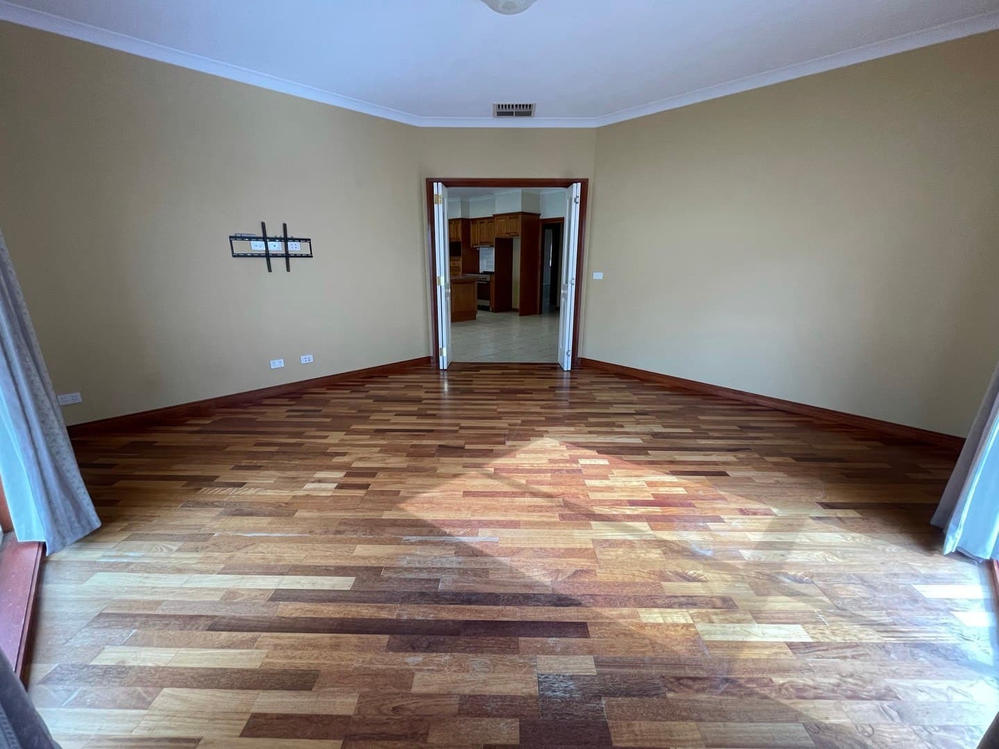 10 Duncraig GroveSunbury, VIC 3429  - Leased, Sunbury - Thumbnail 7