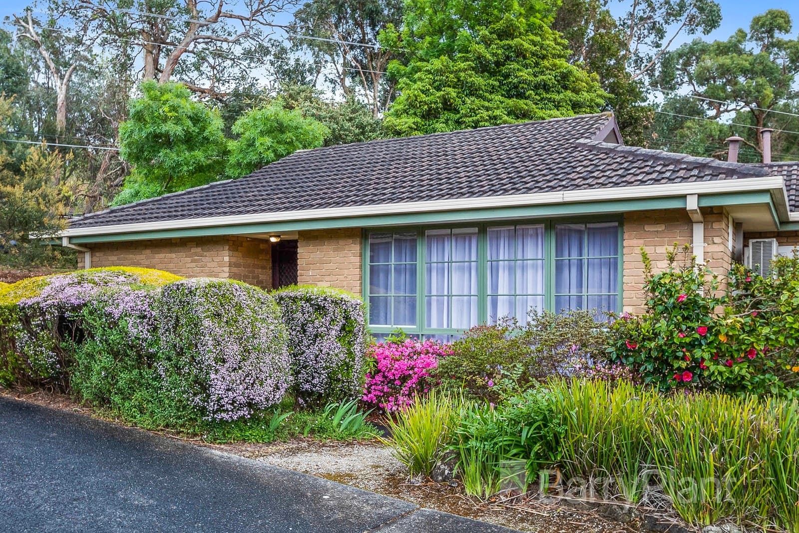 1/102-108 Croydon RoadCroydon, VIC 3136  - Leased, Croydon - Image 1