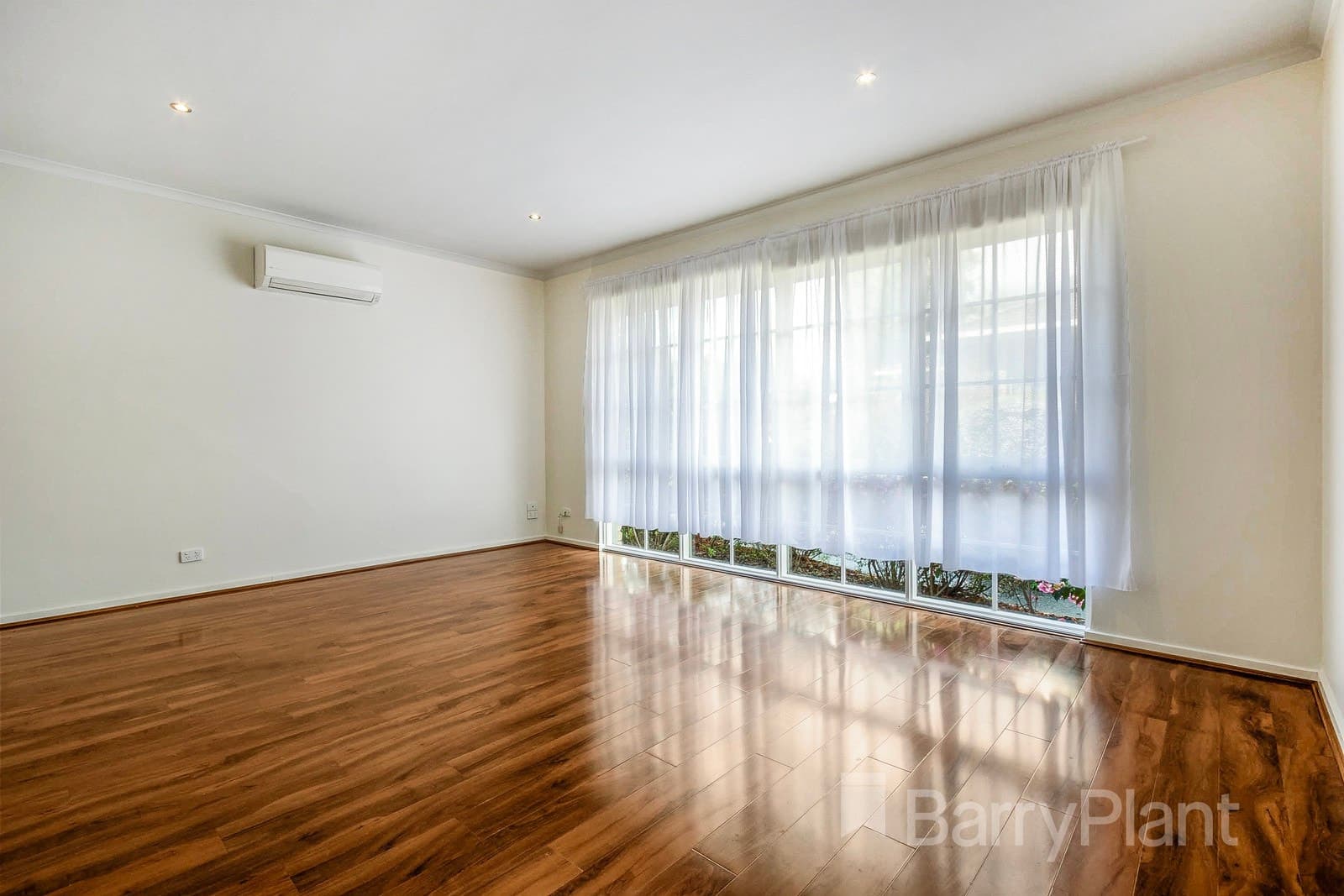 1/102-108 Croydon RoadCroydon, VIC 3136  - Leased, Croydon - Thumbnail 2