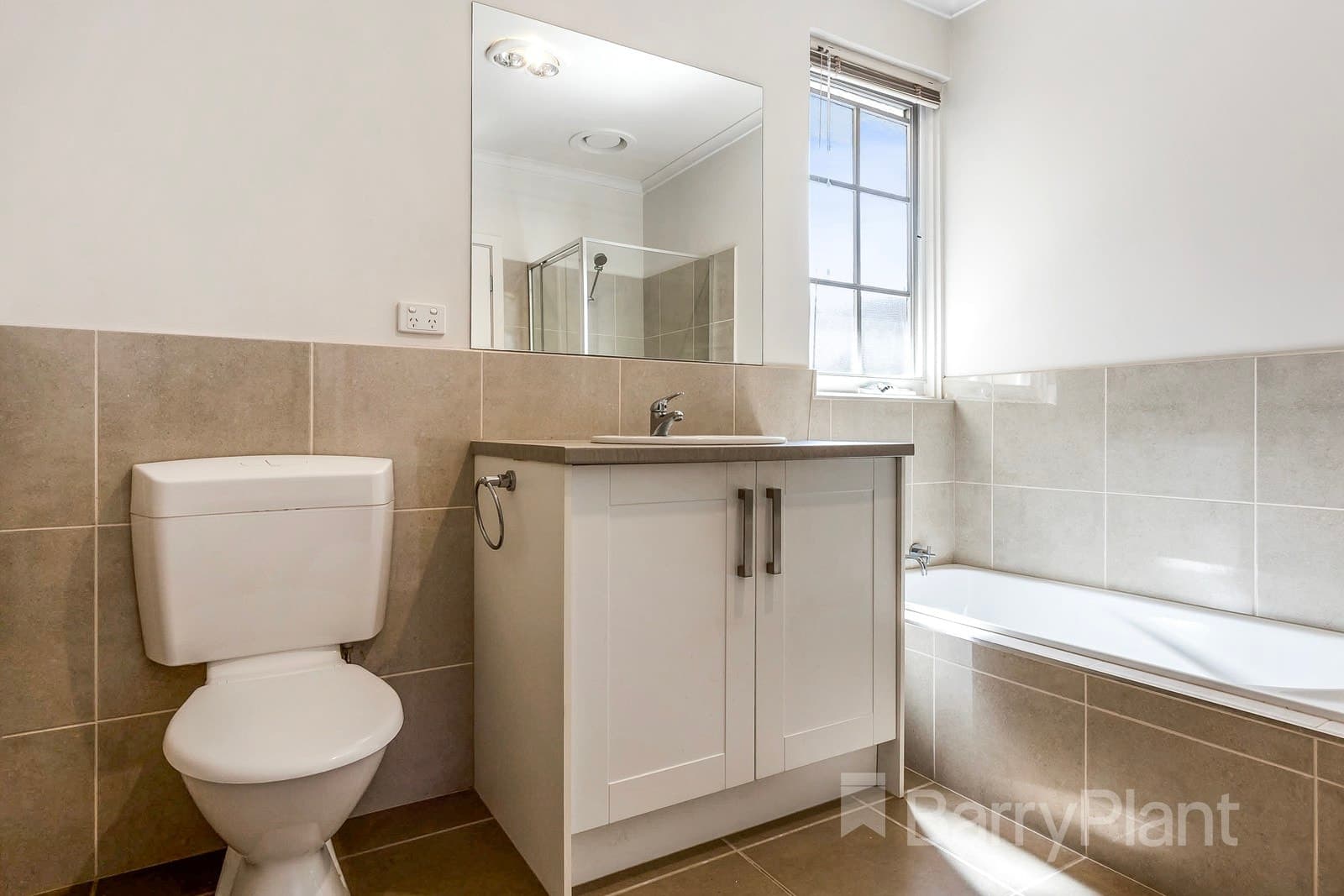 1/102-108 Croydon RoadCroydon, VIC 3136  - Leased, Croydon - Thumbnail 3