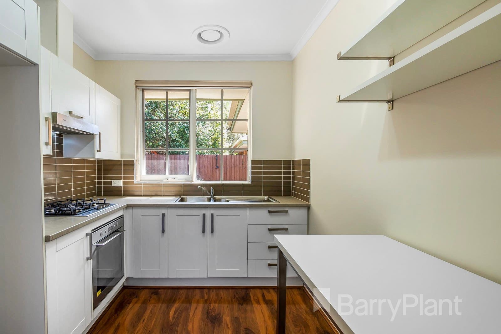 1/102-108 Croydon RoadCroydon, VIC 3136  - Leased, Croydon - Thumbnail 4