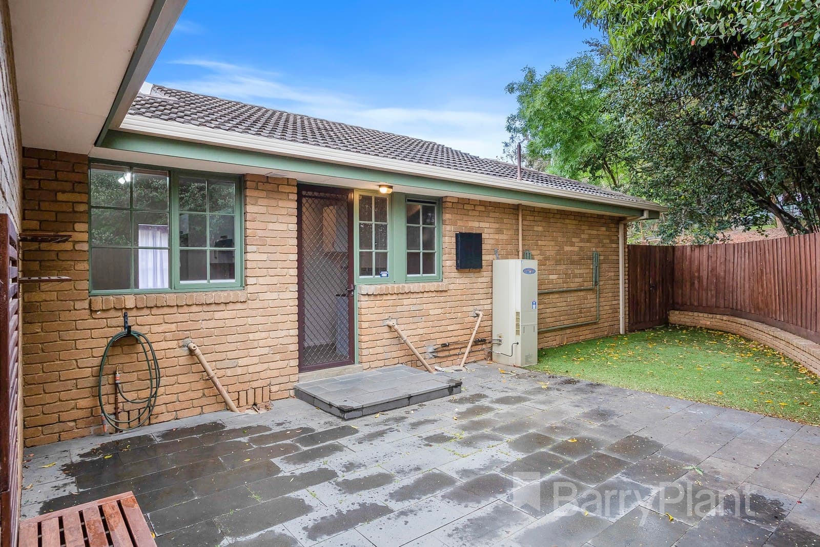 1/102-108 Croydon RoadCroydon, VIC 3136  - Leased, Croydon - Thumbnail 5