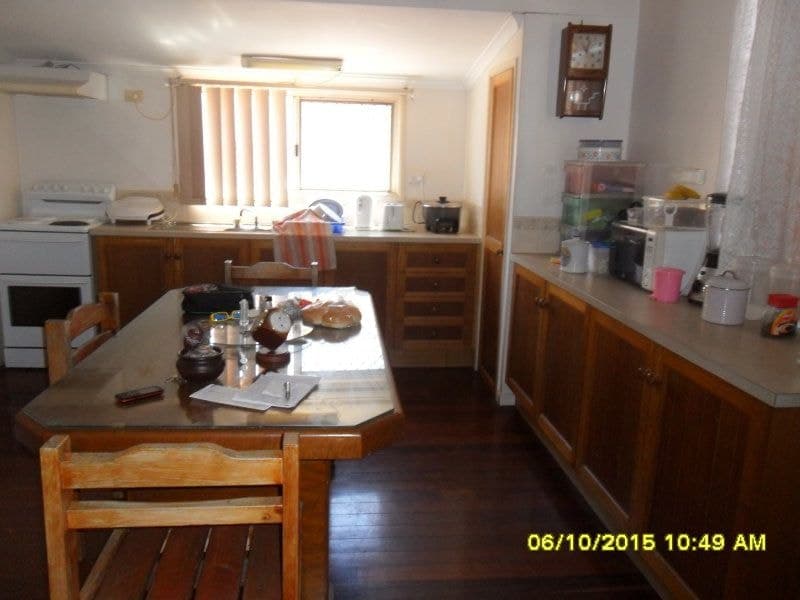 79 Walker Street, Bundaberg West, Bundaberg West - Thumbnail 3
