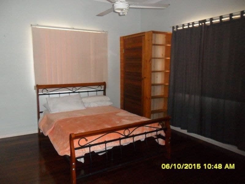 79 Walker Street, Bundaberg West, Bundaberg West - Thumbnail 4