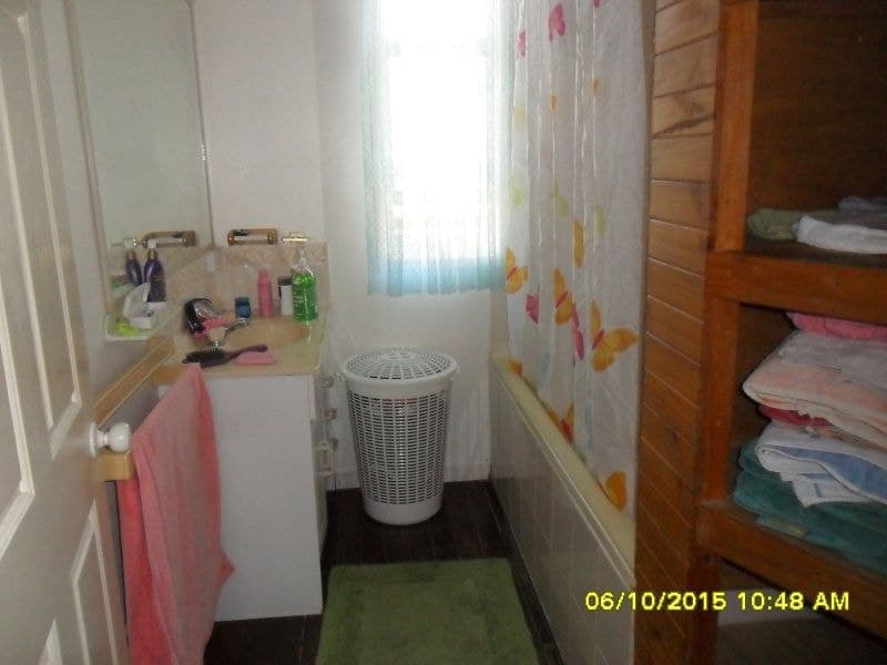 79 Walker Street, Bundaberg West, Bundaberg West - Thumbnail 5