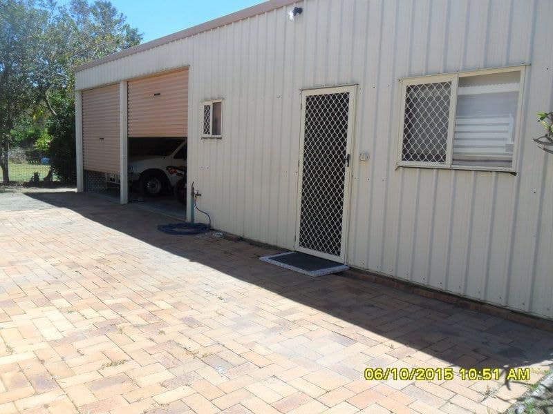 79 Walker Street, Bundaberg West, Bundaberg West - Thumbnail 6