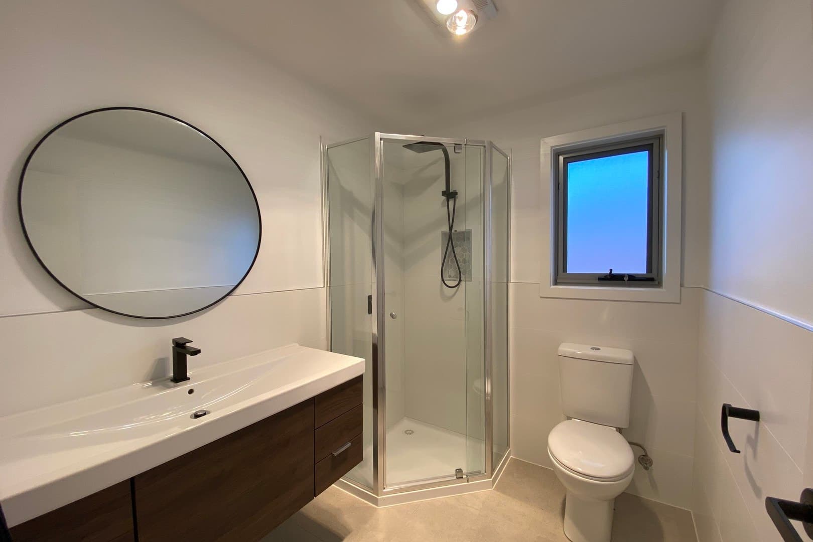 1/239A Victoria RoadNorthcote, VIC 3070  - Leased, Northcote - Image 1