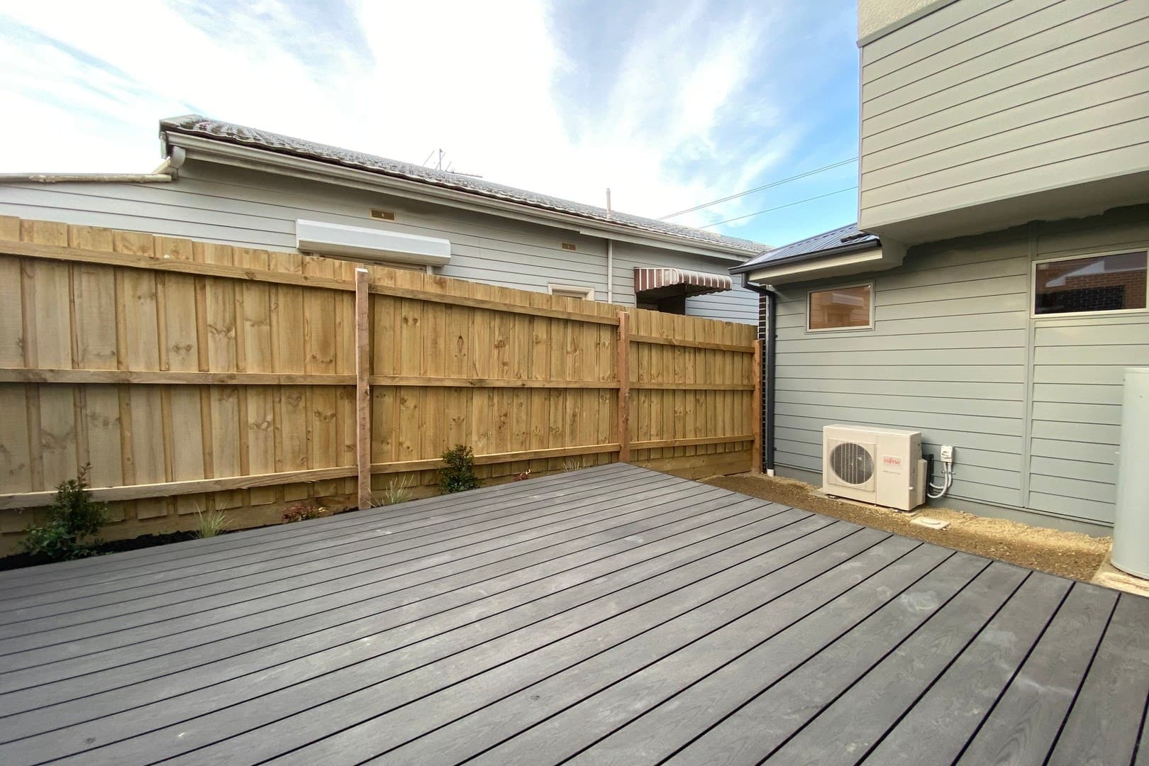 1/239A Victoria RoadNorthcote, VIC 3070  - Leased, Northcote - Thumbnail 2