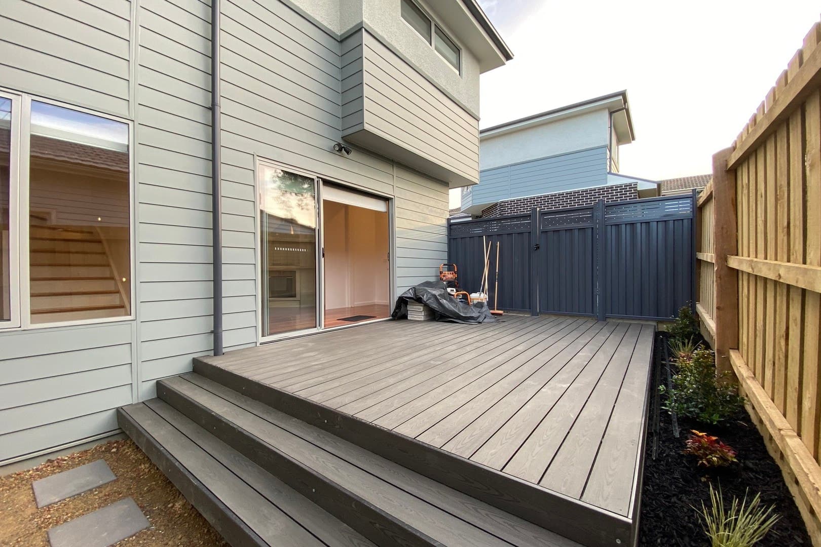 1/239A Victoria RoadNorthcote, VIC 3070  - Leased, Northcote - Thumbnail 3