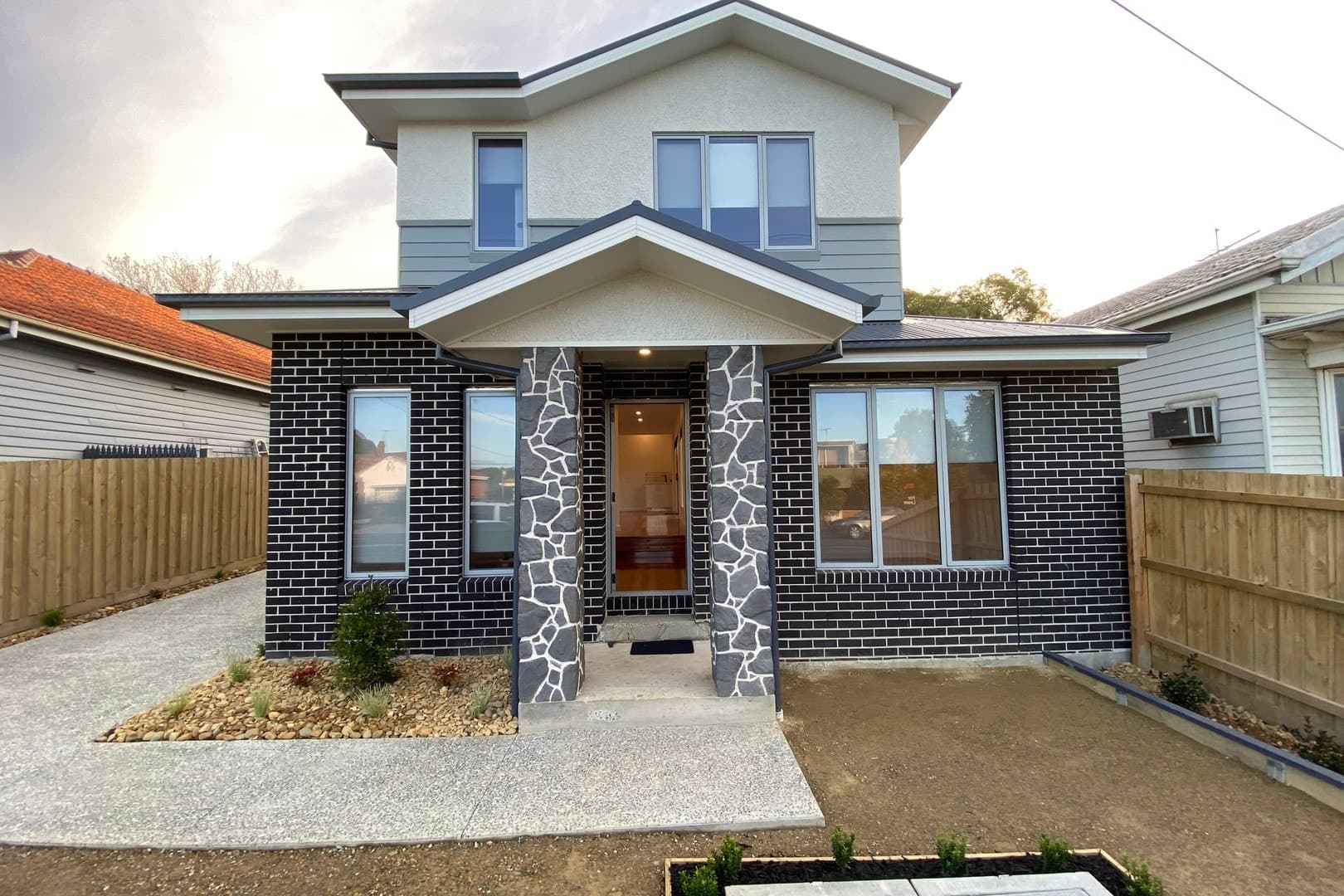 1/239A Victoria RoadNorthcote, VIC 3070  - Leased, Northcote - Thumbnail 4