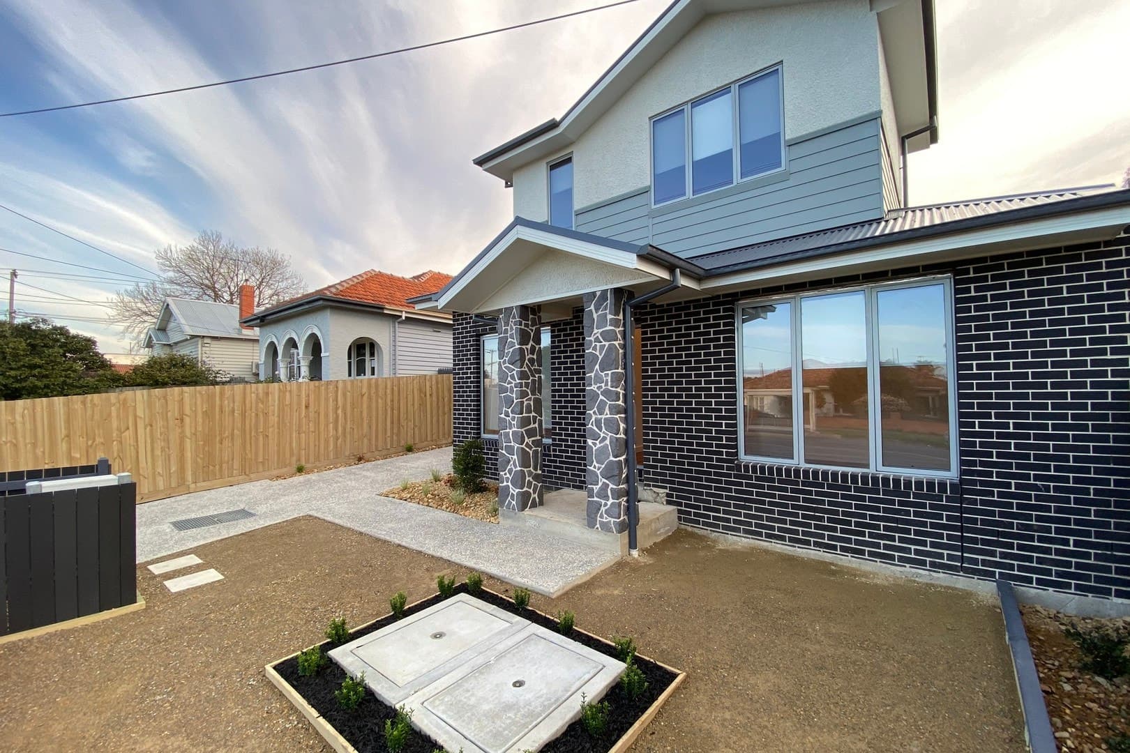 1/239A Victoria RoadNorthcote, VIC 3070  - Leased, Northcote - Thumbnail 5