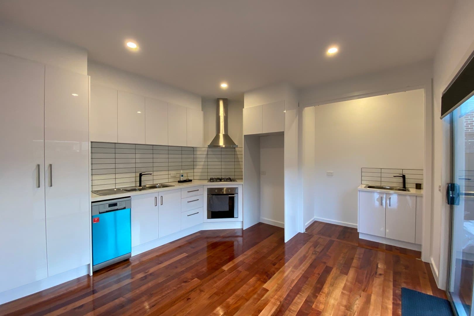 1/239A Victoria RoadNorthcote, VIC 3070  - Leased, Northcote - Thumbnail 6