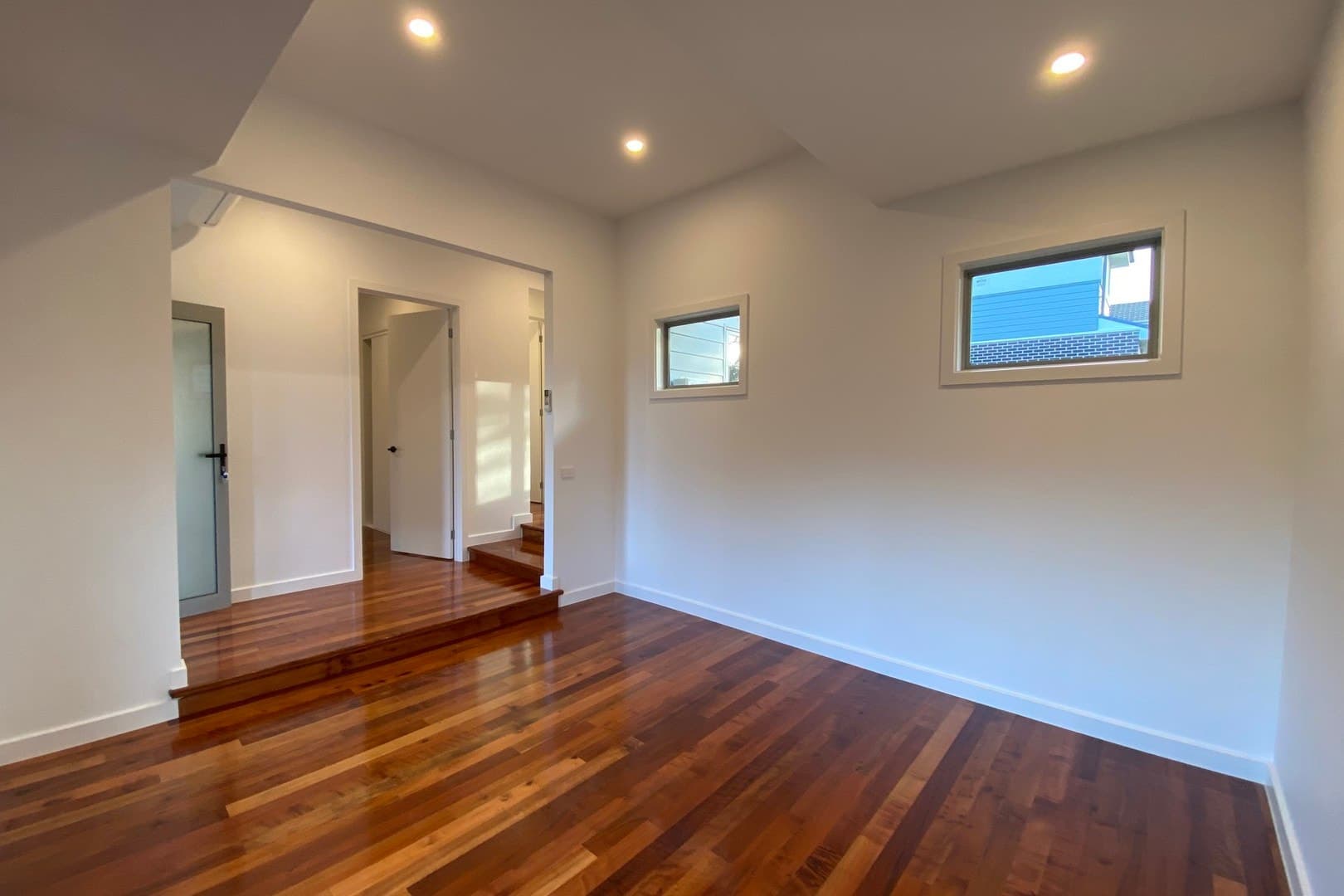 1/239A Victoria RoadNorthcote, VIC 3070  - Leased, Northcote - Thumbnail 7