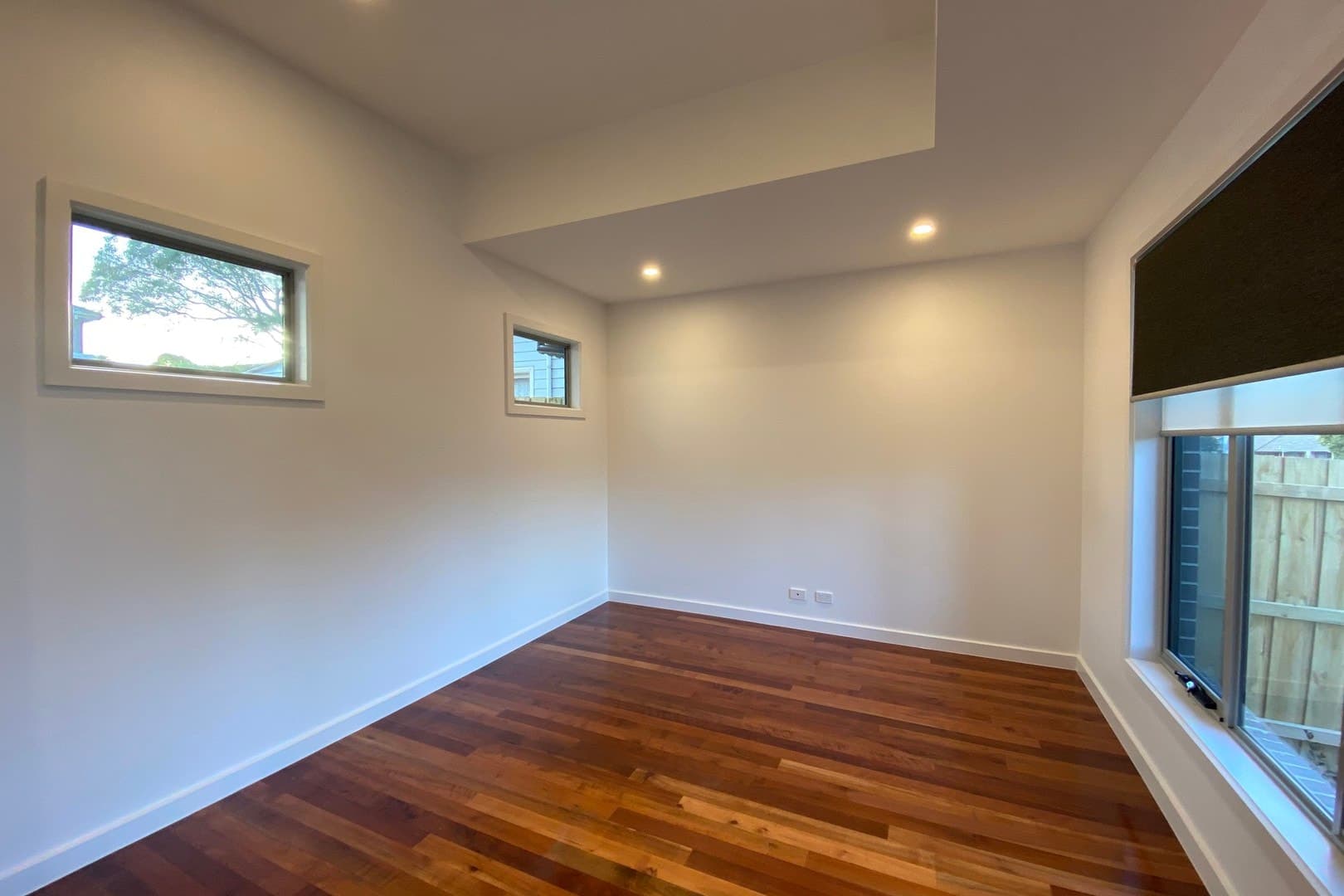 1/239A Victoria RoadNorthcote, VIC 3070  - Leased, Northcote - Thumbnail 8