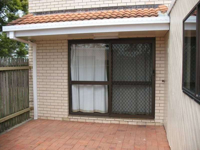 3 / 17A Branyan Street, Bundaber..., Bundaber.. - Thumbnail 2