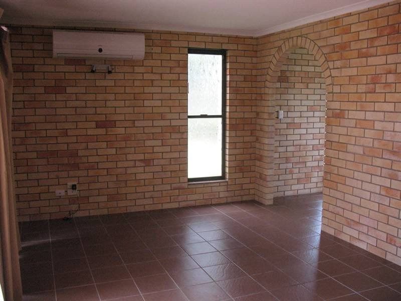 3 / 17A Branyan Street, Bundaber..., Bundaber.. - Thumbnail 3