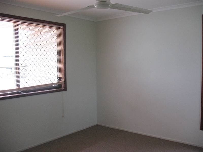 3 / 17A Branyan Street, Bundaber..., Bundaber.. - Thumbnail 6