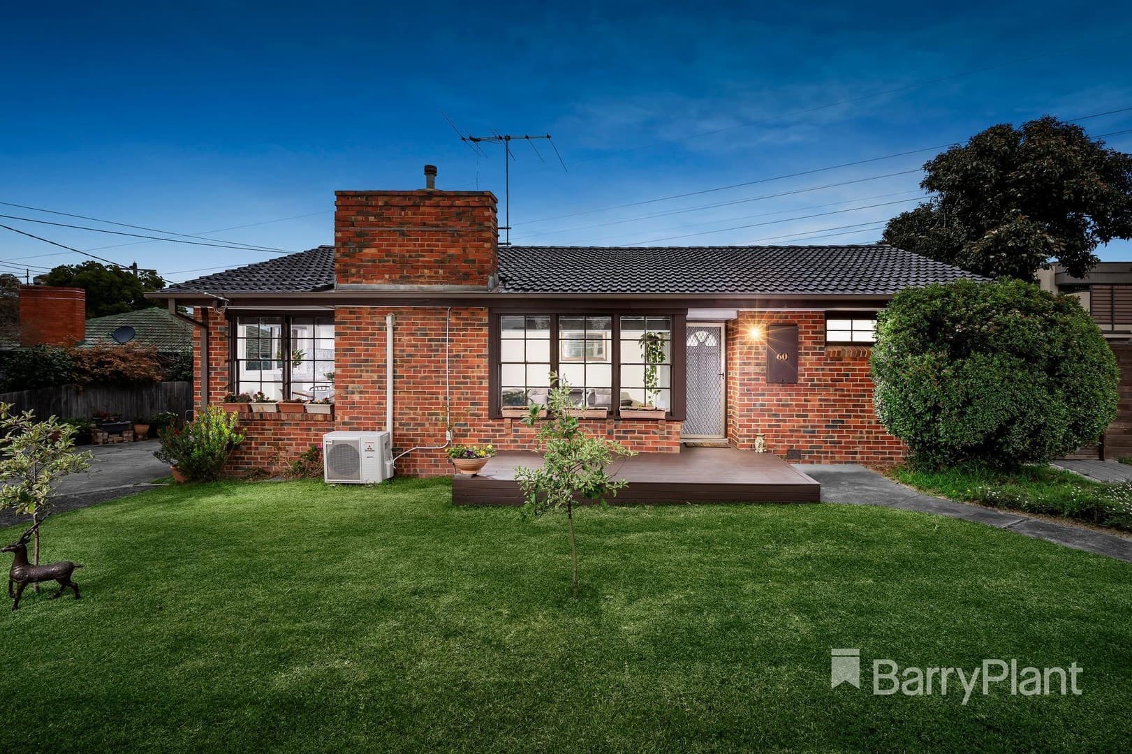 60 Elder StreetWatsonia, VIC 3087  - Leased, Watsonia - Image 1