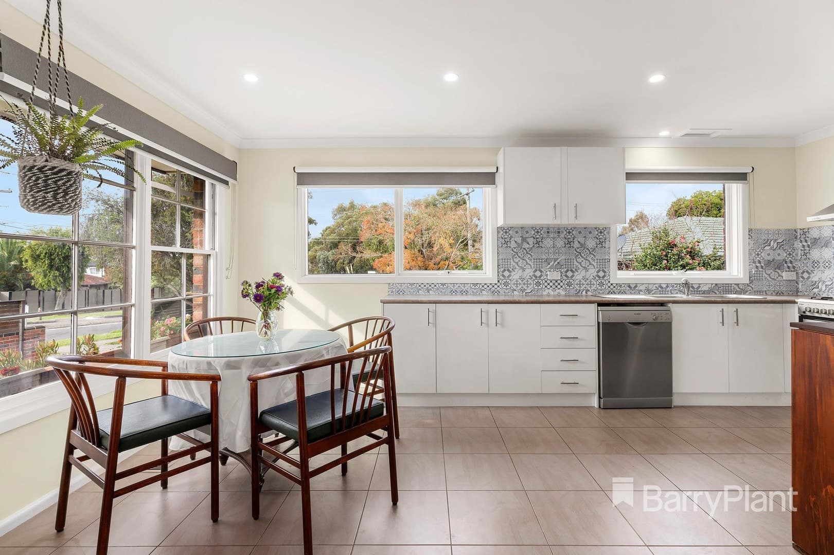 60 Elder StreetWatsonia, VIC 3087  - Leased, Watsonia - Thumbnail 2