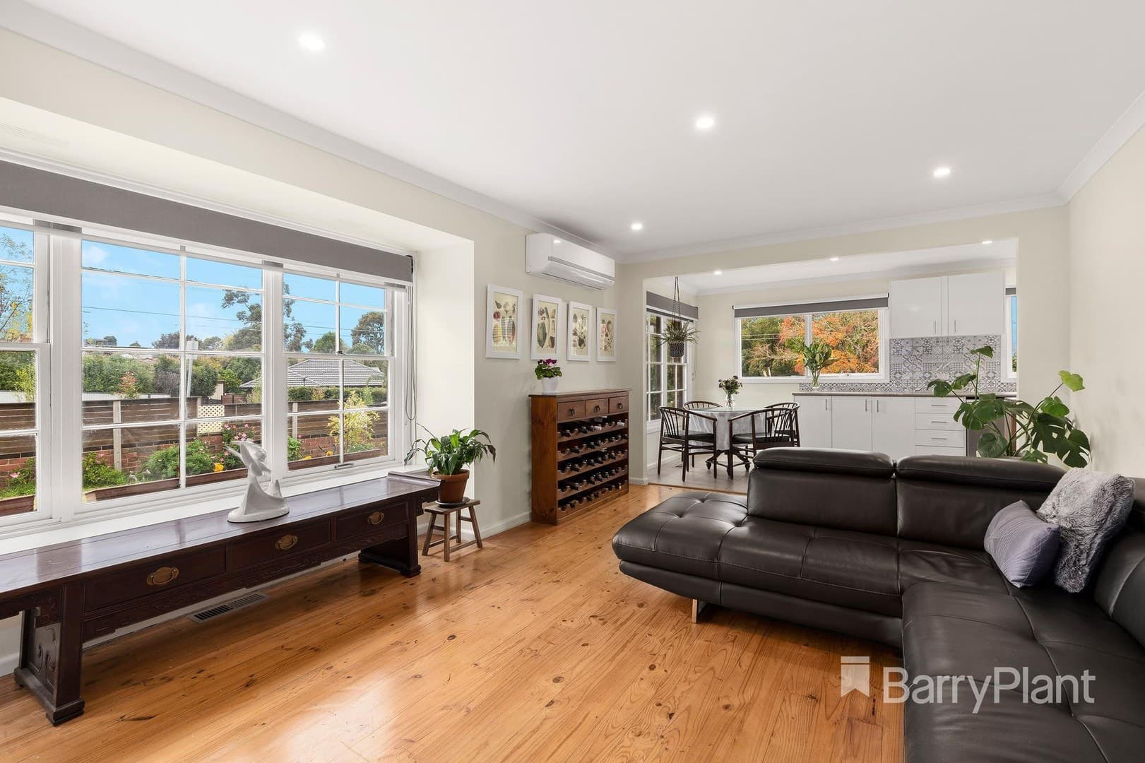 60 Elder StreetWatsonia, VIC 3087  - Leased, Watsonia - Thumbnail 3