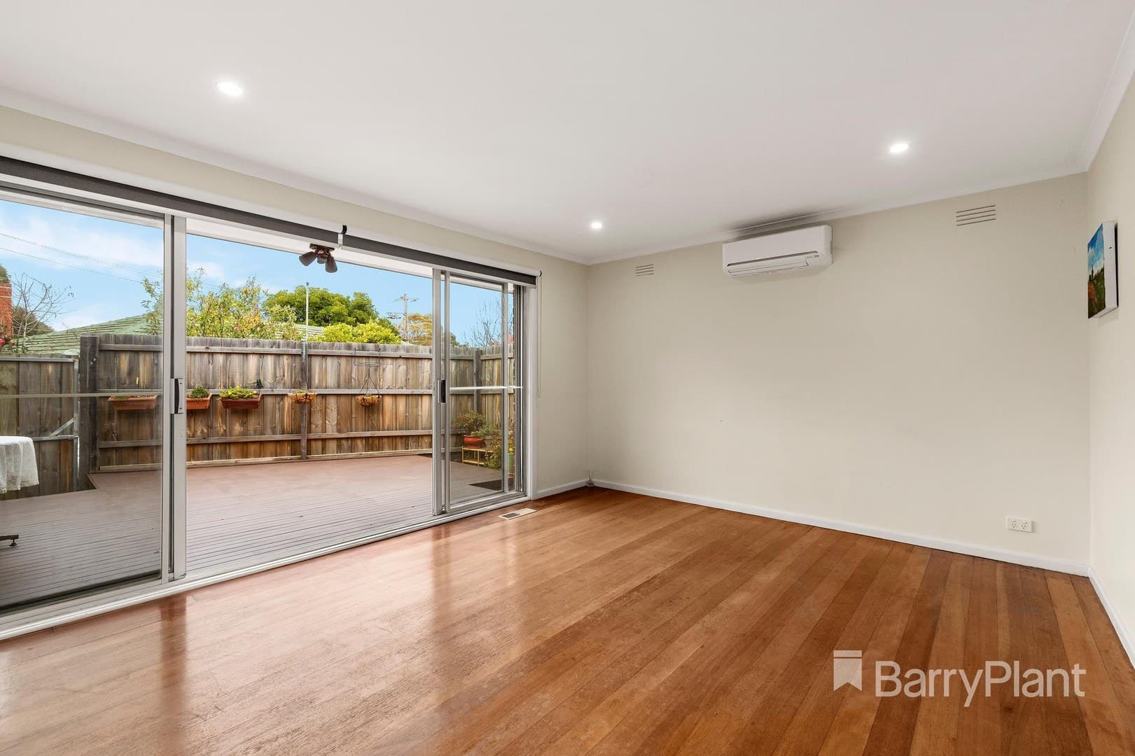 60 Elder StreetWatsonia, VIC 3087  - Leased, Watsonia - Thumbnail 4