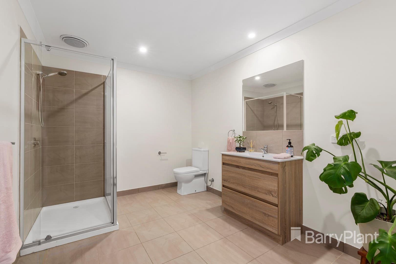 60 Elder StreetWatsonia, VIC 3087  - Leased, Watsonia - Thumbnail 5