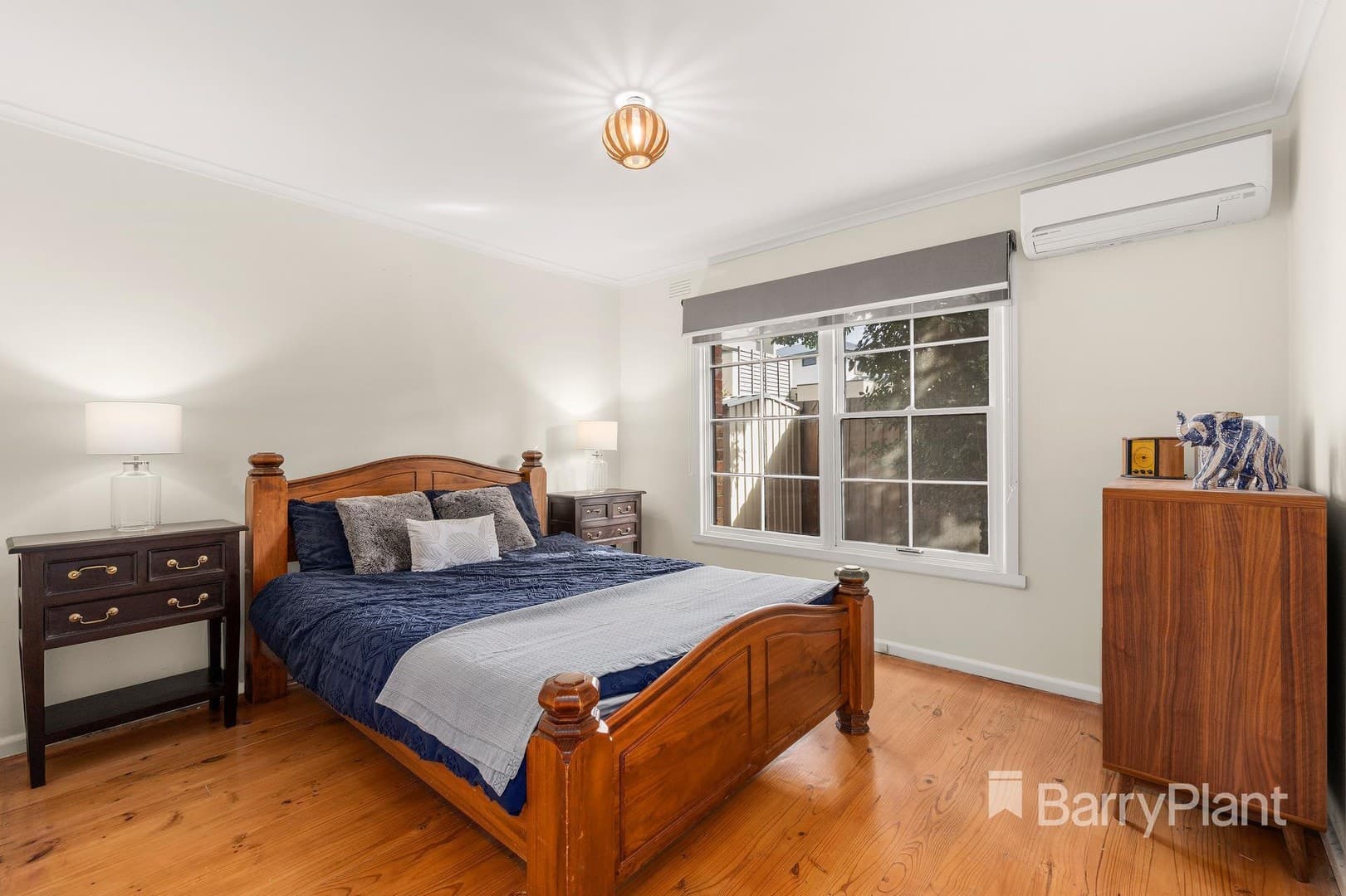 60 Elder StreetWatsonia, VIC 3087  - Leased, Watsonia - Thumbnail 6