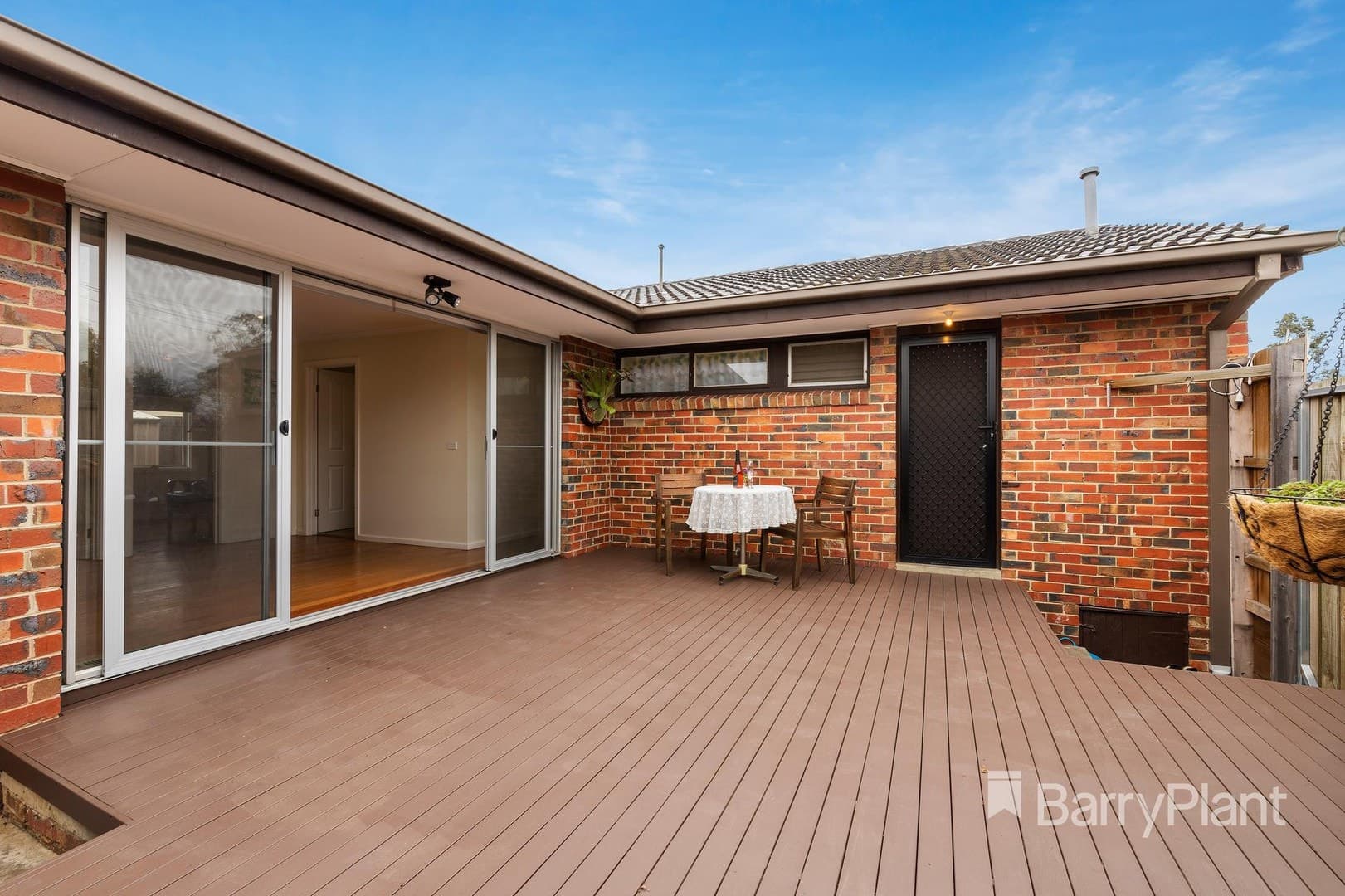 60 Elder StreetWatsonia, VIC 3087  - Leased, Watsonia - Thumbnail 8