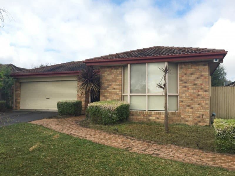 28 Chirnside RoadBerwick, VIC 3806  - Leased, Berwick - Thumbnail 2