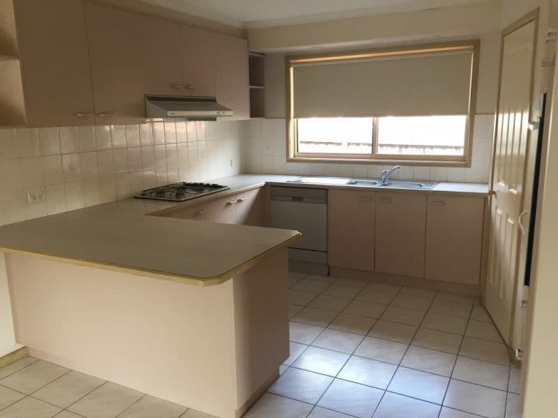 28 Chirnside RoadBerwick, VIC 3806  - Leased, Berwick - Thumbnail 3