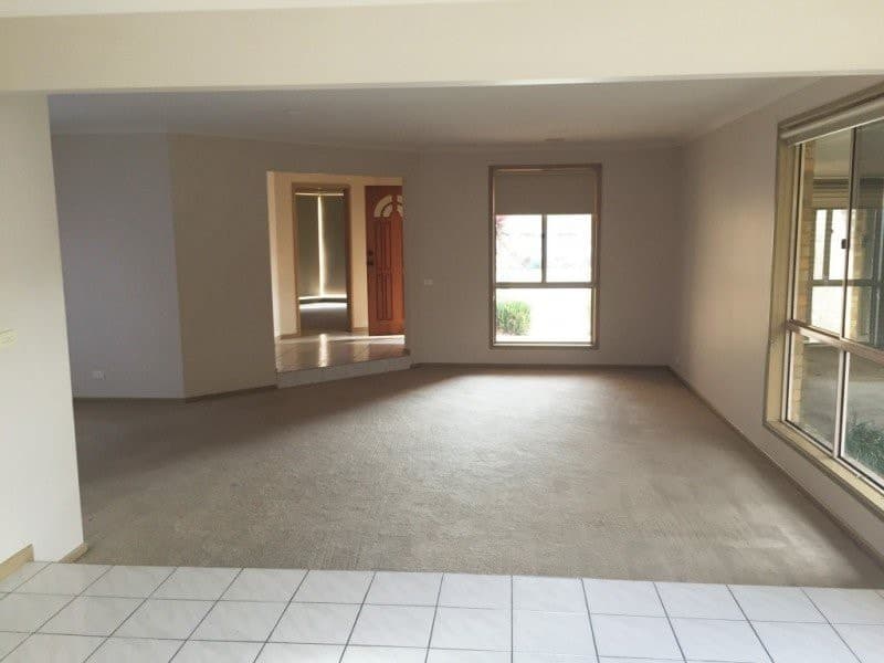 28 Chirnside RoadBerwick, VIC 3806  - Leased, Berwick - Thumbnail 4
