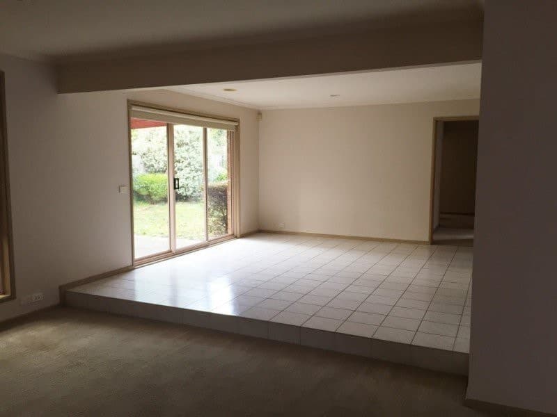 28 Chirnside RoadBerwick, VIC 3806  - Leased, Berwick - Thumbnail 5
